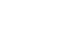 Logo de THURB