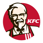 Logo de KFC