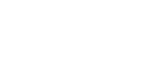 Logo de THURB